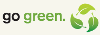 Go Green